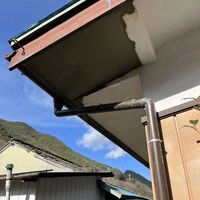 画像1641：キッチン