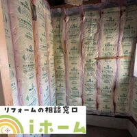 画像2380：キッチン