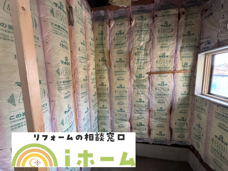 画像2380：キッチン