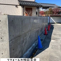 画像2564：キッチン