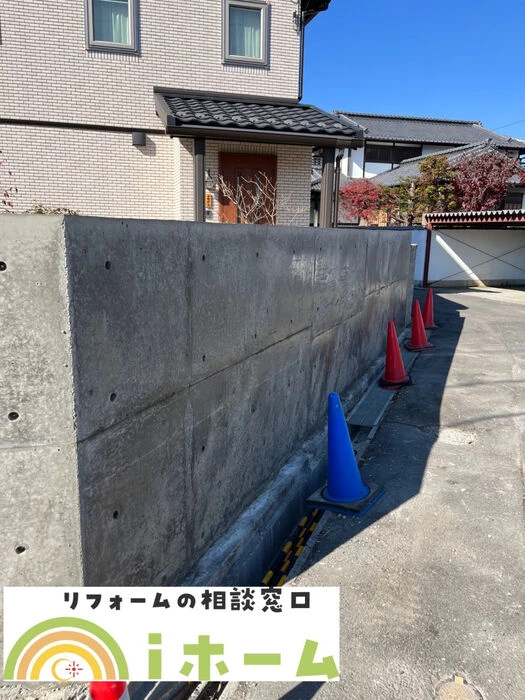 画像2564：キッチン