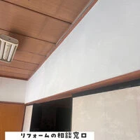 画像2699：キッチン