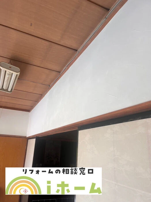 画像2699：キッチン