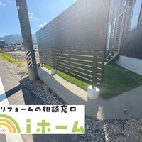 画像3268：キッチン