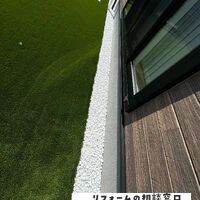 画像3270：キッチン