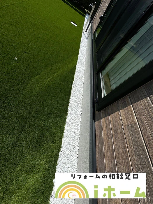 画像3270：キッチン