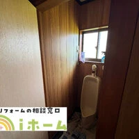 画像3997：キッチン