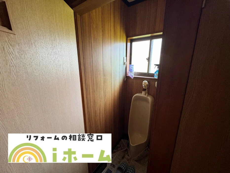 画像3997：キッチン