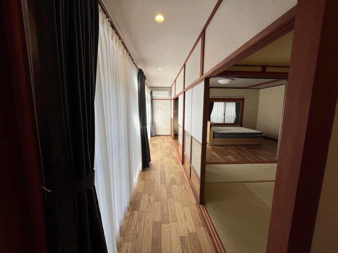 画像6036