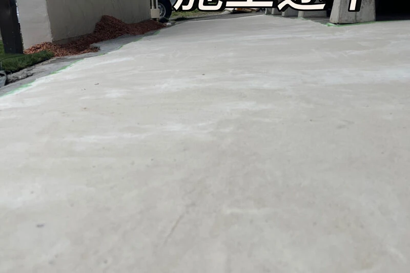 IMG_1619