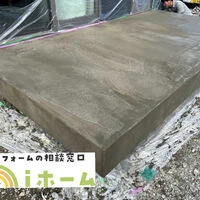 画像7134：キッチン