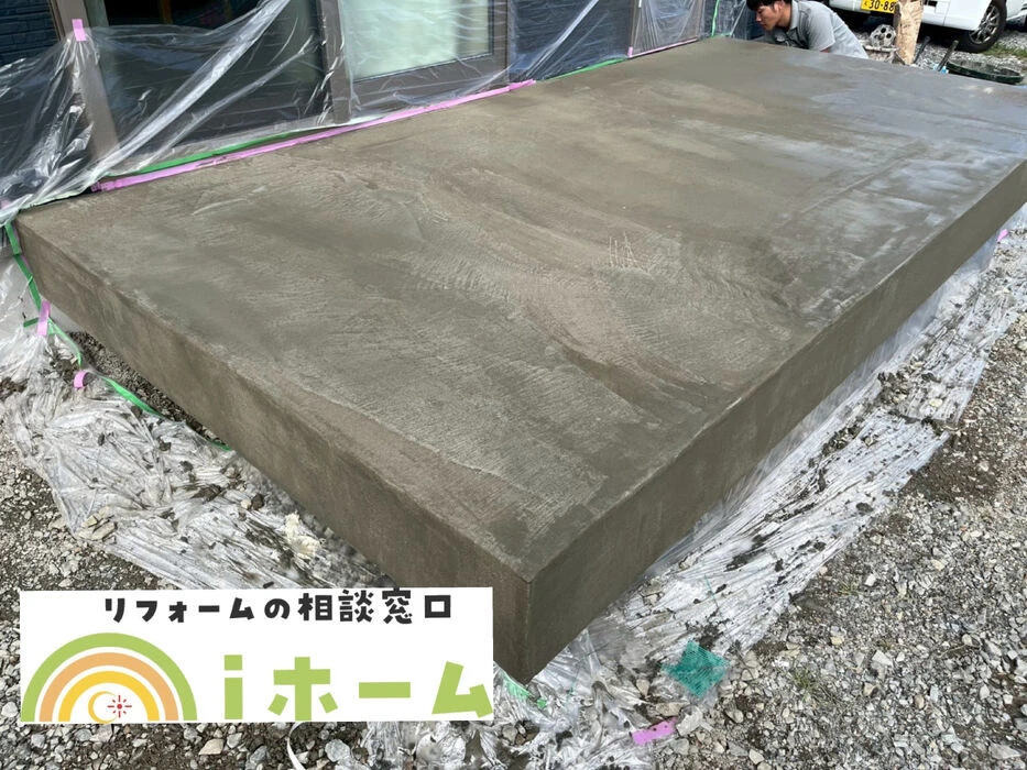 画像7134：キッチン